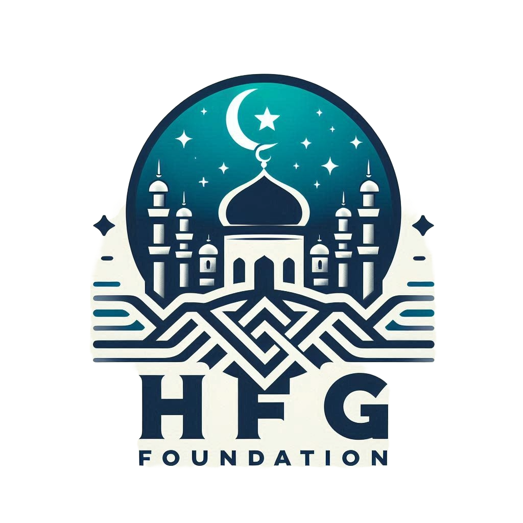 Hagi Farah Guled Foundation